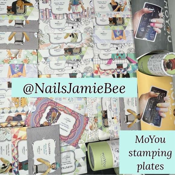 Meet your Posher, Jamie - Picture 14 of 16